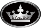 Evolution