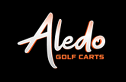 Aledo Golf Carts
