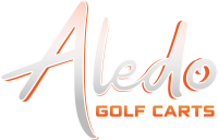 Aledo Golf Carts