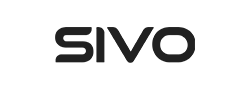 Sivo