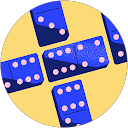 Shannon Kaiser profile picture