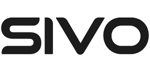 Sivo
