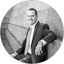 Richard Johnston profile picture