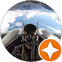 Hunter Bankart profile picture