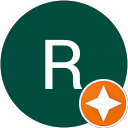 Rachel Southard profile picture