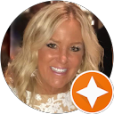 Debi Boehlefeld profile picture