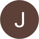Jonathan Hatfield profile picture